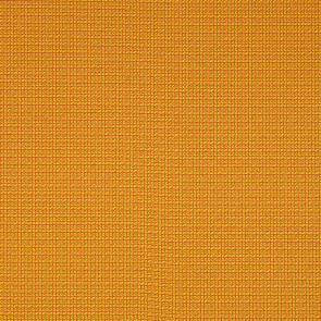 Maharam by Kvadrat - Metric - 466014-0018