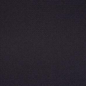 Maharam by Kvadrat - Metric - 466014-0023