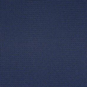 Maharam by Kvadrat - Metric - 466014-0025