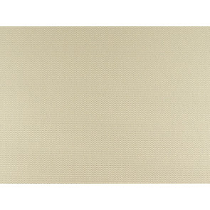Maharam by Kvadrat - Minimal - 466026-0003