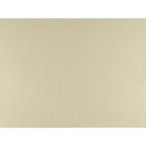 Maharam by Kvadrat - Minimal - 466026-0003