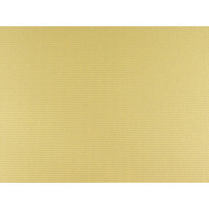 Maharam by Kvadrat - Minimal - 466026-0004