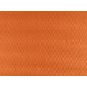 Maharam by Kvadrat - Minimal - 466026-0006