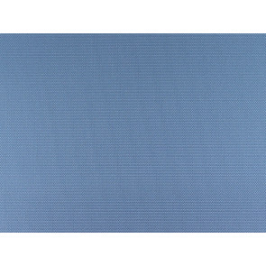 Maharam by Kvadrat - Minimal - 466026-0010