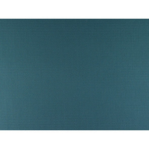 Maharam by Kvadrat - Minimal - 466026-0011