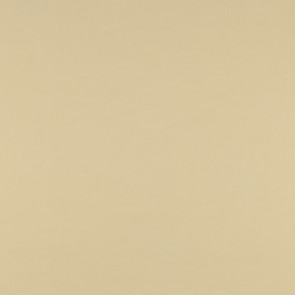 Maharam by Kvadrat - Alloy - 466064-0002