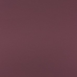 Maharam by Kvadrat - Alloy - 466064-0006