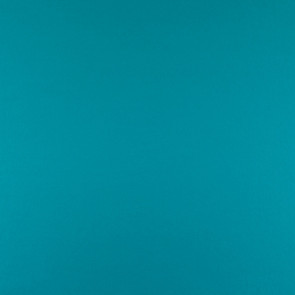 Maharam by Kvadrat - Alloy - 466064-0011