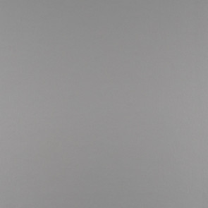 Maharam by Kvadrat - Alloy - 466064-0019
