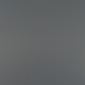 Maharam by Kvadrat - Alloy - 466064-0020