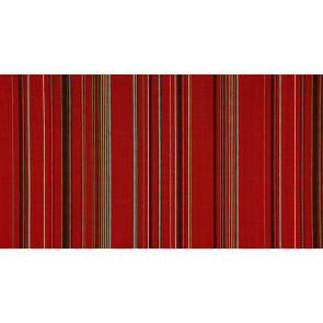 Maharam by Kvadrat - Point - 466090-0012