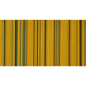 Maharam by Kvadrat - Point - 466090-0014