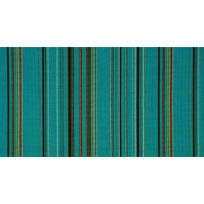 Maharam by Kvadrat - Point - 466090-0016