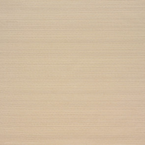 Maharam by Kvadrat - Rove - 466096-0002