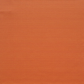 Maharam by Kvadrat - Rove - 466096-0007