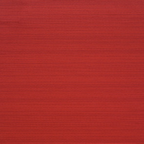 Maharam by Kvadrat - Rove - 466096-0008