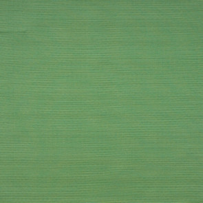Maharam by Kvadrat - Rove - 466096-0015