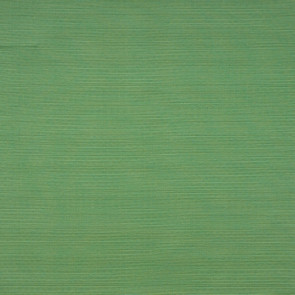 Maharam by Kvadrat - Rove - 466096-0015