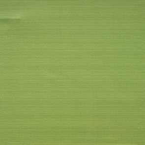 Maharam by Kvadrat - Rove - 466096-0016