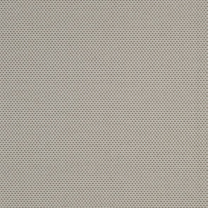 Maharam by Kvadrat - Paver - 466111-0002