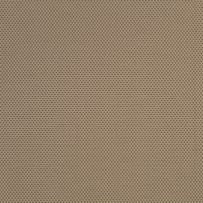Maharam by Kvadrat - Paver - 466111-0003
