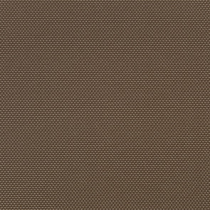 Maharam by Kvadrat - Paver - 466111-0004