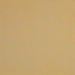 Maharam by Kvadrat - Paver - 466111-0006