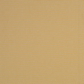 Maharam by Kvadrat - Paver - 466111-0006