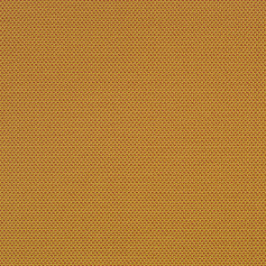 Maharam by Kvadrat - Paver - 466111-0007