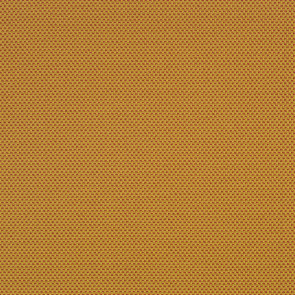 Maharam by Kvadrat - Paver - 466111-0007