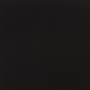 Maharam by Kvadrat - Paver - 466111-0011
