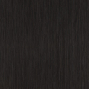 Maharam by Kvadrat - Strum - 466122-0005