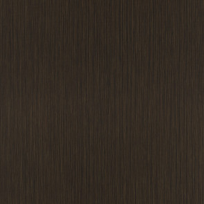Maharam by Kvadrat - Strum - 466122-0006