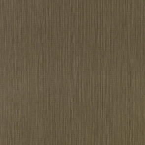 Maharam by Kvadrat - Strum - 466122-0007