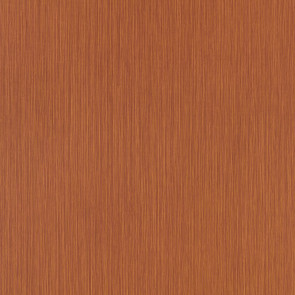 Maharam by Kvadrat - Strum - 466122-0009