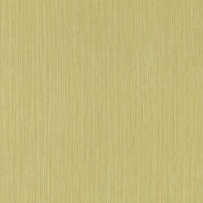 Maharam by Kvadrat - Strum - 466122-0011