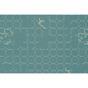 Maharam by Kvadrat - Vineyard - 466133-0003