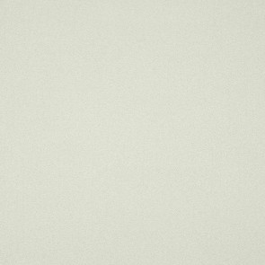 Maharam by Kvadrat - Compound - 466196-0001