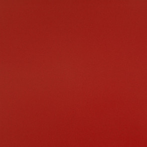 Maharam by Kvadrat - Compound - 466196-0007