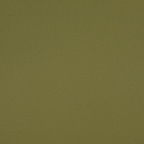 Maharam by Kvadrat - Compound - 466196-0011