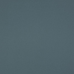 Maharam by Kvadrat - Compound - 466196-0013