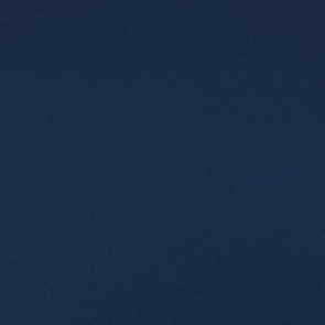 Maharam by Kvadrat - Compound - 466196-0014