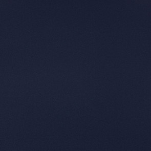 Maharam by Kvadrat - Compound - 466196-0015