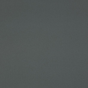 Maharam by Kvadrat - Compound - 466196-0018