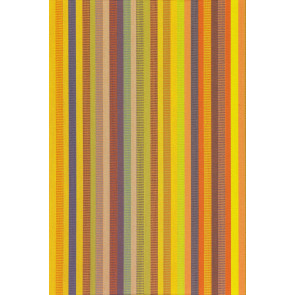 Kvadrat - Ruban 2 - 5218-0429
