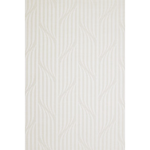 Kvadrat - Tomoko 2 - 5220-0220