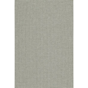 Kvadrat - Pro 2 - 5249-0123