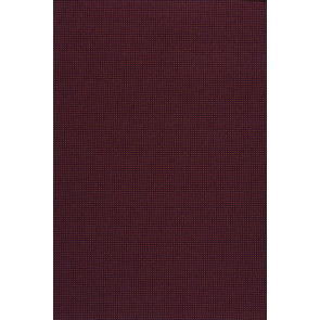 Kvadrat - Pro 2 - 5249-0353