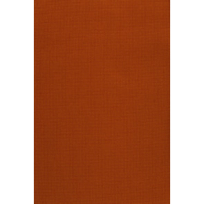 Kvadrat - Pro 2 - 5249-0521