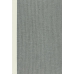 Kvadrat - Florentijn - 5271-0129